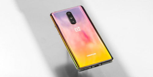 Cấu hình OnePlus 8T xác nhận được sử dụng chip Snapdragon 865 thông qua chứng nhận BIS