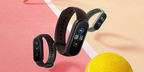 So sánh Xiaomi Mi Band 4 vs Mi Band 5: Sự khác biệt nằm ở đâu, có đáng để nâng cấp?