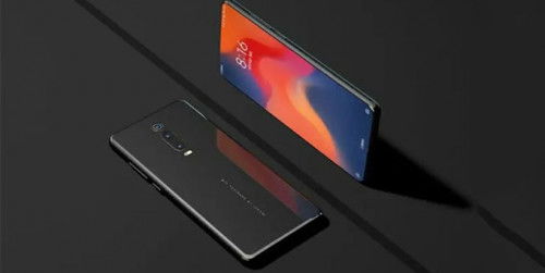 Xiaomi Mi Mix 4 có được ra mắt hay vẫn là một bí ẩn?