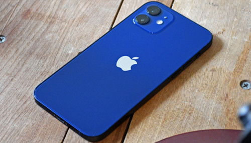 iPhone 12 và iPhone 12 Pro có thực sự bền khi trang bị Ceramic Shield?