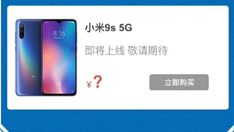 xiaomi-mi-9s-5g-gia-re-xtmobile