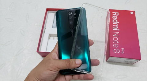 xiaomi-redmi-note-8-pro-xtmobile