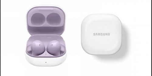 Tính năng mới trên Galaxy Buds 2 vừa được tiết lộ, liệu có đủ hấp dẫn?