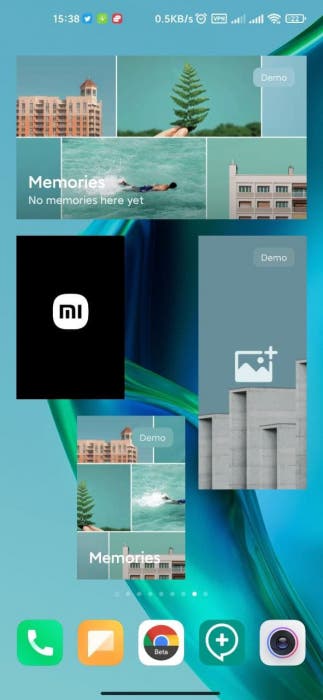 miui-12-5-xtmobile