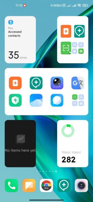 miui-125-xtmobile