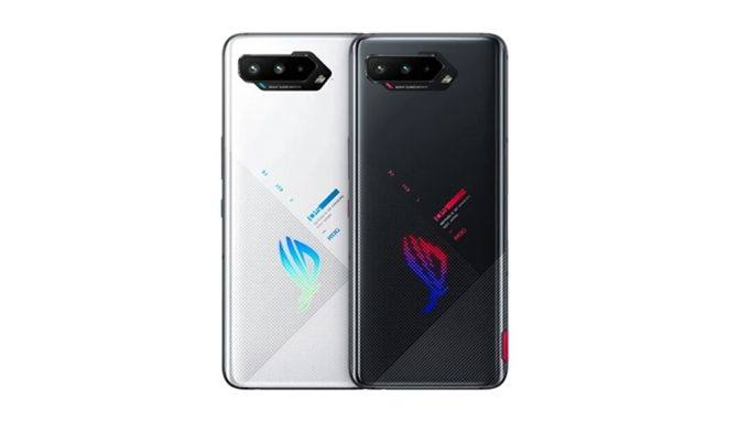 asus-rog-phone-5s-xtmobile