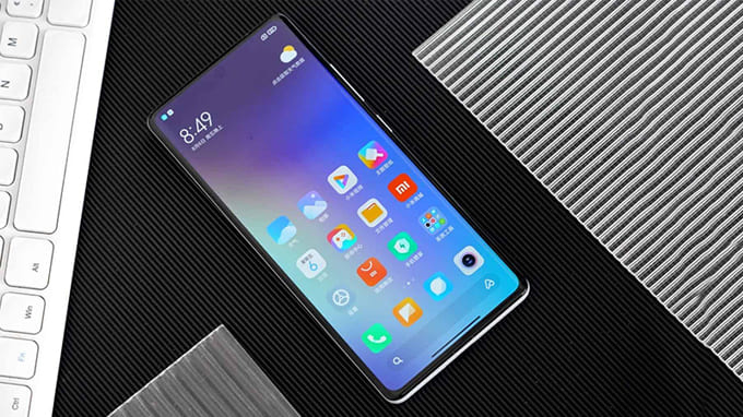 man-hinh-xiaomi-mi-mix-4-xtmobile