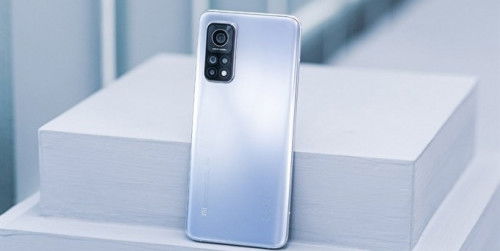 Cấu hình, giá bán Xiaomi Mi 11T và 11T Pro tiếp tục được hé lộ trước ngày ra mắt