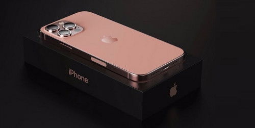 Ngày ra mắt iPhone 13 series sẽ được tiến hành đúng dự kiến, mở bán vào 17/9 tới