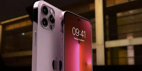 Giá bán trung bình iPhone 14 và Apple Watch series 8 dự kiến sẽ tăng