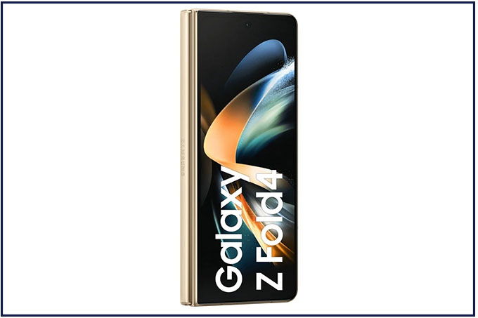 dien-thoai-samsung-galaxy-z-fold-4-xtmobile