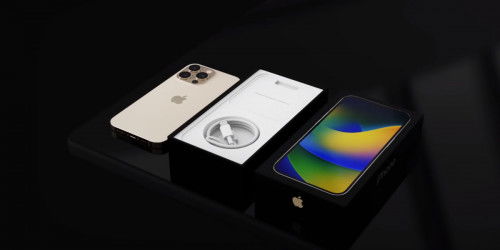 Thời gian ra mắt iPhone 14 series sẽ bị thay đổi, không phải thứ ba như truyền thống