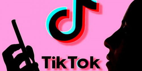 Mẹo kiểm soát thời gian sử dụng TikTok, giúp bạn đảm bảo được nhịp độ cuộc sống