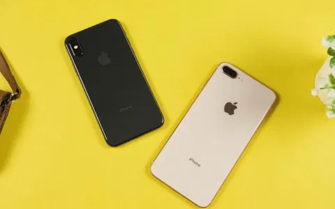 Cách bảo vệ mặt lưng điện thoại iPhone tránh trầy xước khi sử dụng