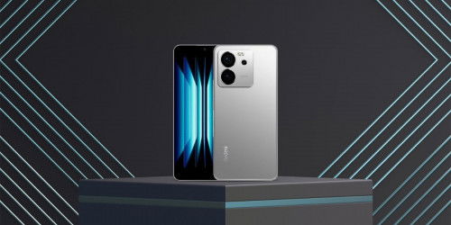 Xiaomi Redmi K60 Ultra sẽ sớm ra mắt trong sự kiện tháng 8 sắp tới