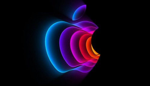 Mong chờ gì tại sự kiện Apple 09/2023: iPhone 15, Apple Watch series 9....