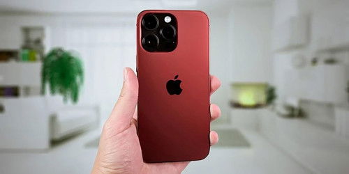 Tổng hợp 12 thay đổi, tính năng mới trên iPhone 15 Pro Max mà iFan không nên bỏ qua!