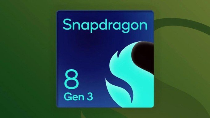 Galaxy S24 chỉ sử dụng Snapdragon 8 Gen 3 tại thị trường Hoa Kỳ và Trung Quốc