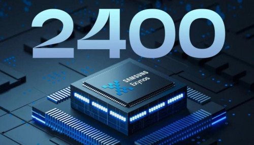 Chip Exynos 2400 trên Galaxy S24 sẽ là lựa chọn tối ưu nhất của Samsung?