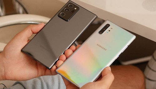 6 cách kiểm tra điện thoại Samsung cũ trước khi mua đơn giản và chính xác nhất 2023