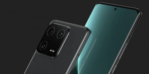 Xiaomi 14 Pro lộ phiên bản đặc biệt với khung titan và hỗ trợ kết nối vệ tinh