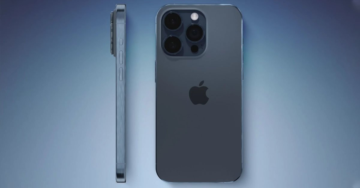 ôp Lưng Iphone 11 Màu Xanh Ngọc Giá Tốt T10/2023 | Mua tại Lazada.vn