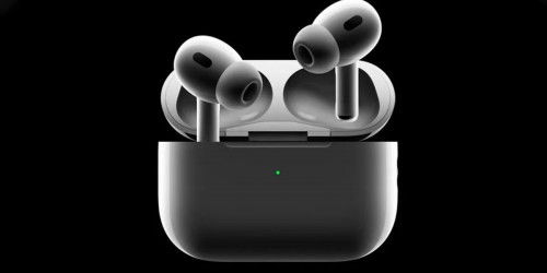 Apple sẽ ra mắt AirPods mới với hộp sạc USB-C tại sự kiện tháng 9