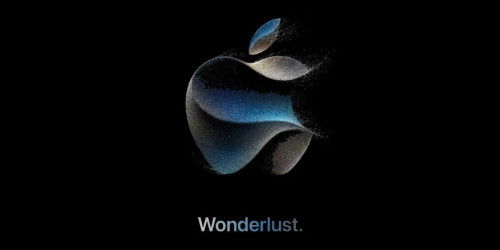 Apple chính thức công bố sự kiện ra mắt iPhone 15, Apple Watch Series 9 mang tên 'Wonderlust'