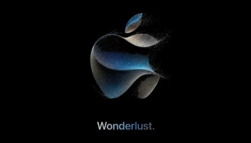 Apple chính thức công bố sự kiện ra mắt iPhone 15, Apple Watch Series 9 mang tên 'Wonderlust'