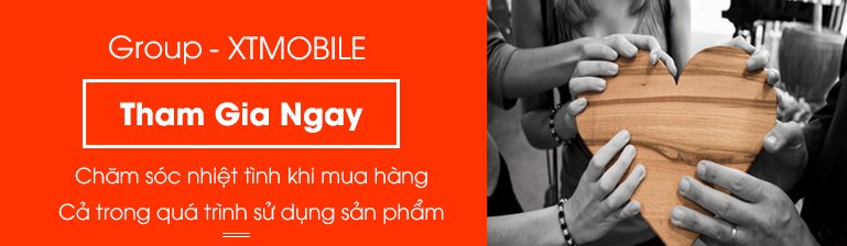 tren-tay-lg-v30-smartphone-hoan-hao-nhat-cua-lg