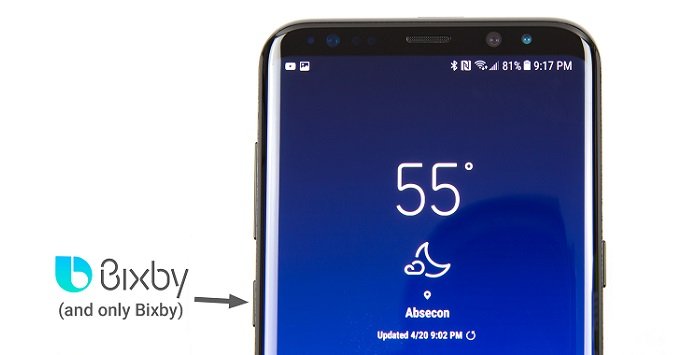 bixby-button-Samsung