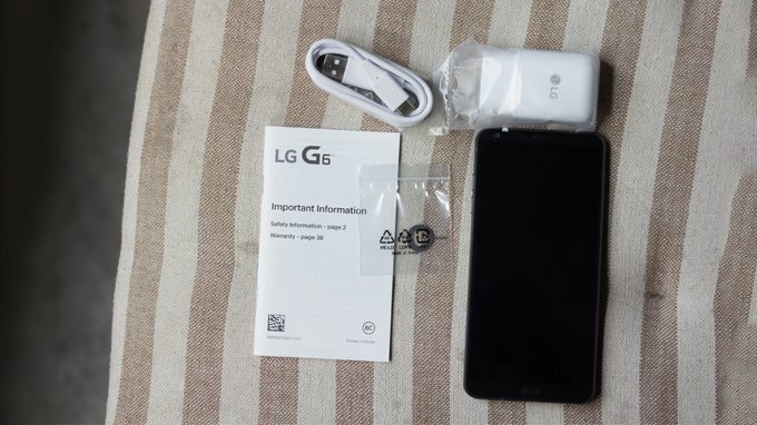 LG-G6-co-hai-ban-G6-ban-My-va-G6-ban-Han-XTmobile