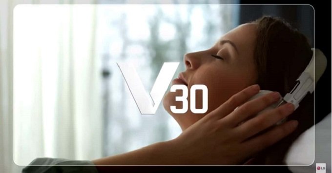 LG-V30-Commercial-Immersive-Sound