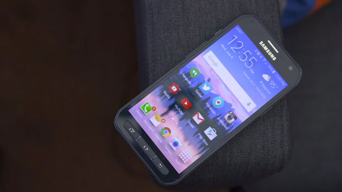 galaxy-s6-active-co-the-nang-cap-he-dieu-hanh-android-len-7