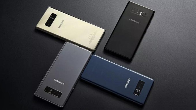 Galaxy-Note-8-xach-tay-han-quoc-co-ban-full-4-mau-XTMobile