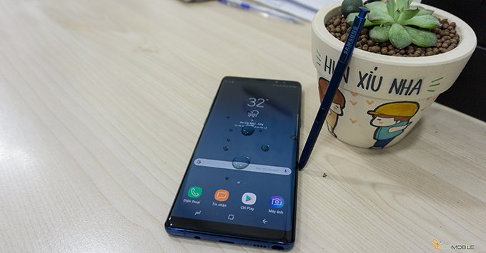 Galaxy-note-8-xt-mobile