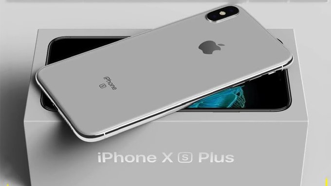 iPhone-XS-Max-co-the-la-ten-goi-tot-nhat-cua-Apple-XTmobile