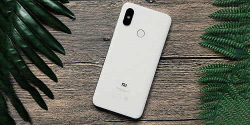 Đánh giá điện thoại Xiaomi Mi 8: có hối hận sau hơn 3 tháng sử dụng?