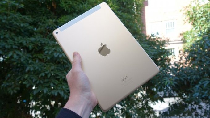 iPad-air-2-so-huu-vien-pin-7300mah-xtmobile