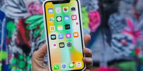 Đánh giá iPhone XS ra mắt : Có đáng để bạn mong đợi hay không?