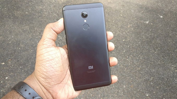 xiaomi-redmi-5-chi-duoc-trang-bi-camera-don-12MP-xtmobile