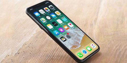 Có nên mua iPhone XS Max xách tay với mức giá tương đương iPhone X?