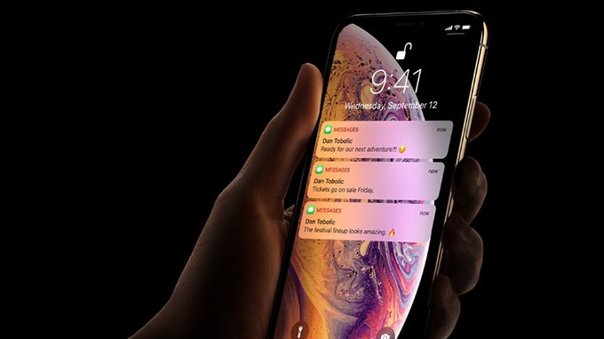 Image result for iphone xs max site:xtmobile.vn