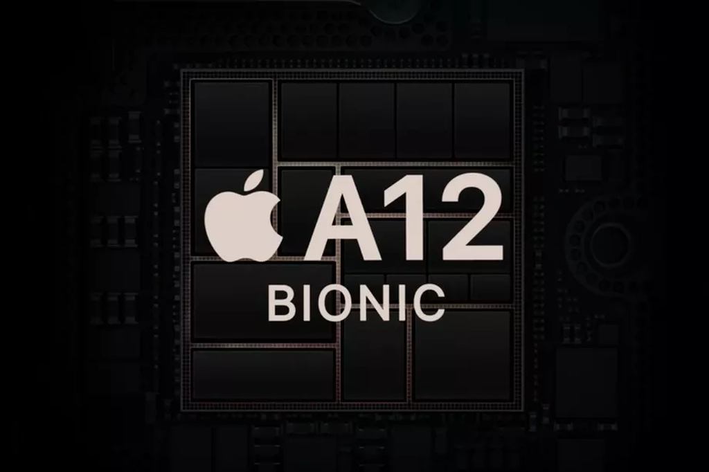 Danh-gia-Apple-A12-Bionic-XTmobile