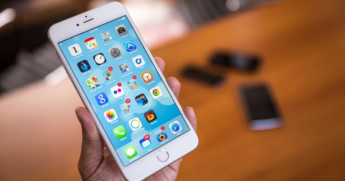 iPhone 6s cũ 16GB giá rẻ, trả góp 0%, bảo hành 12 Tháng | Xoanstore.vn