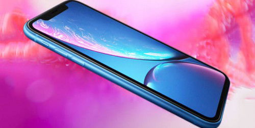 iPhone Xr cũ xách tay giá rẻ được bán ở đâu và có ưu điểm gì?