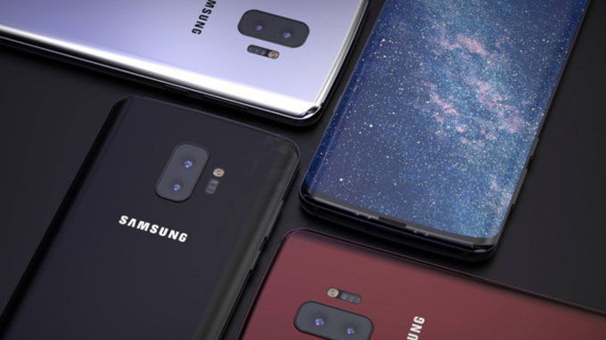 Galaxy-S10-se-co-3-phien-ban-XTmobile