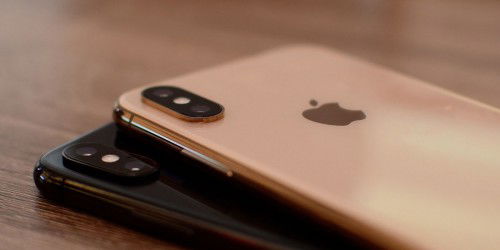 Đánh giá camera iPhone XS: Vẫn là hai từ 'hoàn hảo'?