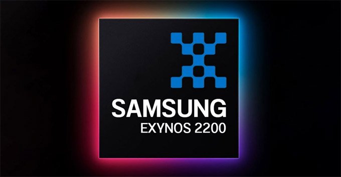 Nhiều nhà mạng lớn muốn Galaxy S22 sử dụng chip Exynos 2200 thay vì Snapdragon 898