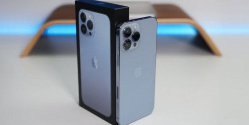 iPhone 13 series không đi kèm củ sạc, Apple có thể tiếp tục phải hưởng án phạt từ Brazil